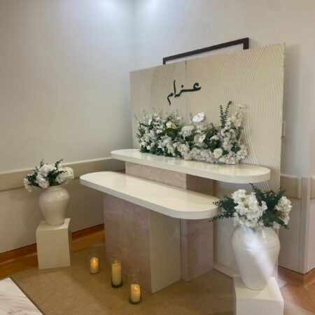 WhatsApp Image 2025-11-13 at 22.25.58_d1c40d01